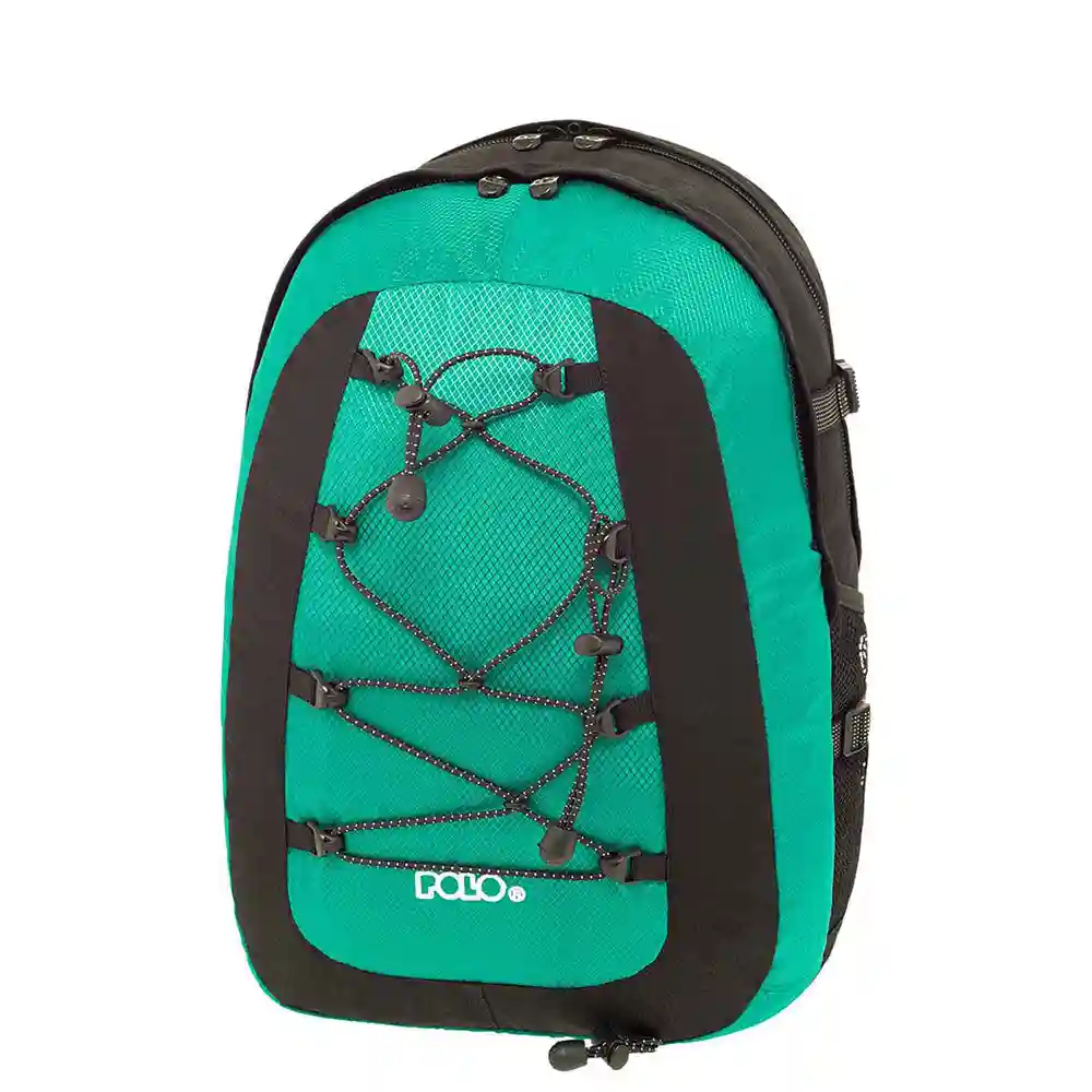 dar-soulami-al-hadita-5201927125622-SAC-A-DOS-POLO-OFFPIST-5800