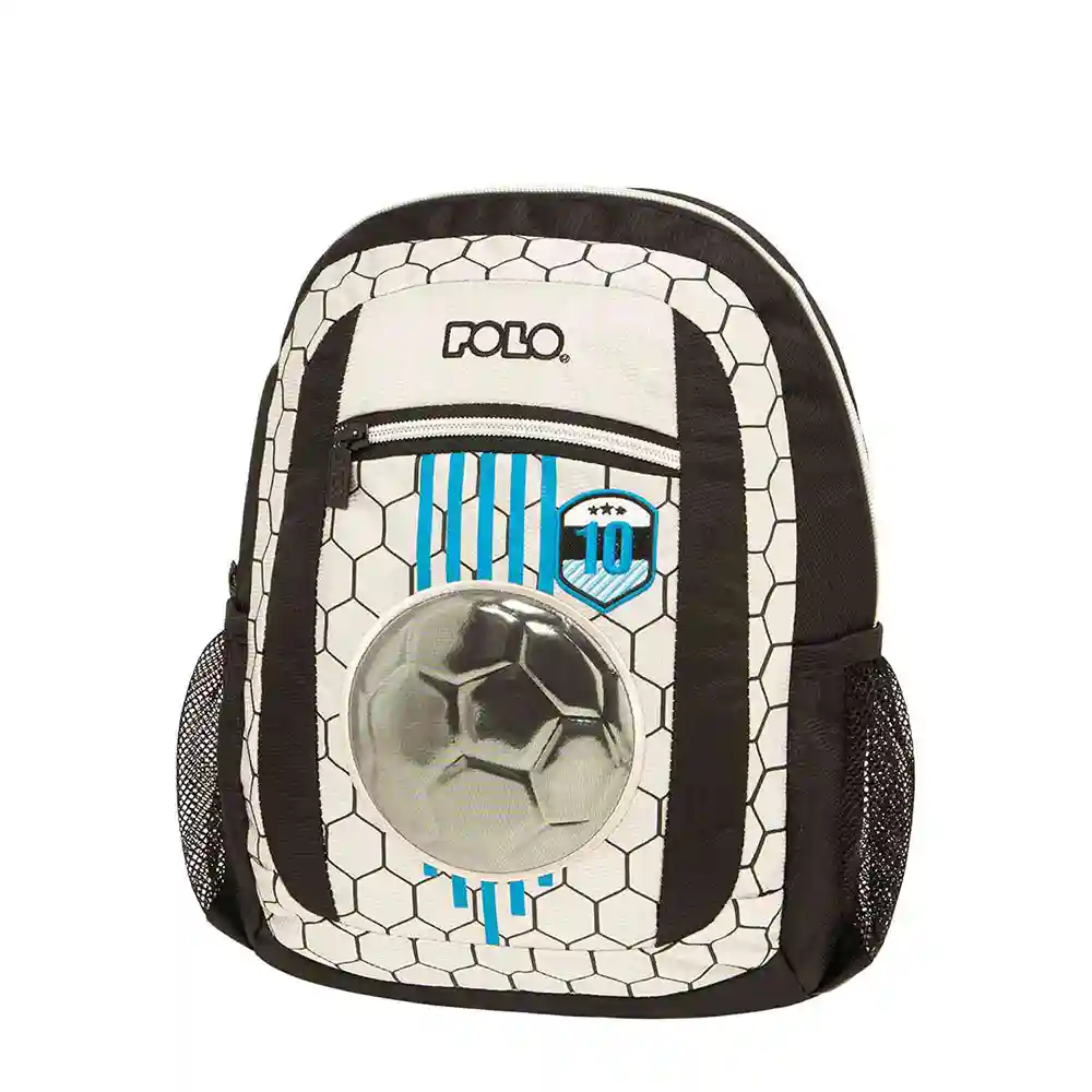 dar-soulami-al-hadita-5201927125868-MINI-SAC-A-DOS-POLO-CHIQUITO-8271