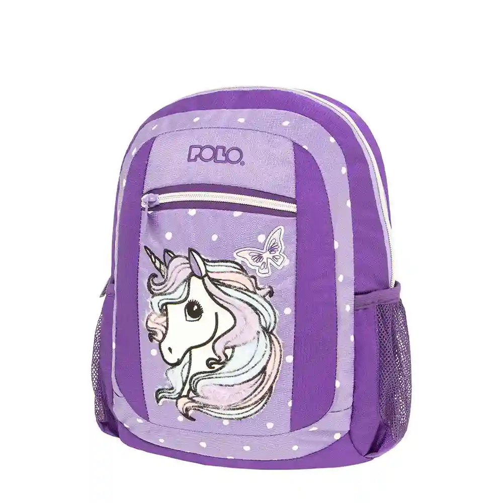 dar-soulami-al-hadita-5201927125899-MINI-SAC-A-DOS-POLO-CHIQUITO-8274