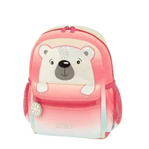 dar-soulami-al-hadita-5201927126025-MINI-SAC-A-DOS-POLO-FRENZI-8299