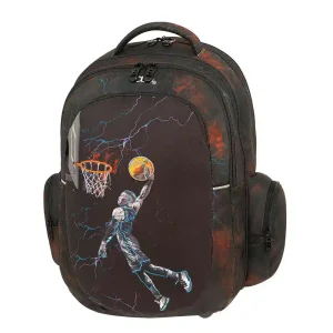 dar-soulami-al-hadita-5201927126131-SAC-A-DOS-POLO-PEAK-8282