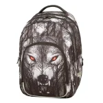 dar-soulami-al-hadita-5201927126186-SAC-A-DOS-POLO-ACE-8283