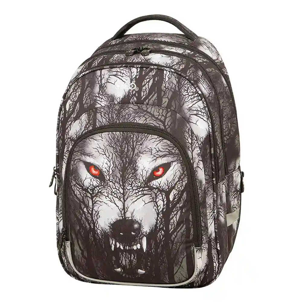 dar-soulami-al-hadita-5201927126186-SAC-A-DOS-POLO-ACE-8283