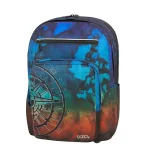 dar-soulami-al-hadita-5201927126308-SAC-A-DOS-POLO-ABYSS-8287