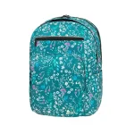 dar-soulami-al-hadita-5201927126339-SAC-A-DOS-POLO-ABYSS-8290