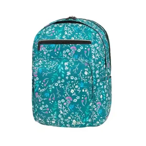 dar-soulami-al-hadita-5201927126339-SAC-A-DOS-POLO-ABYSS-8290