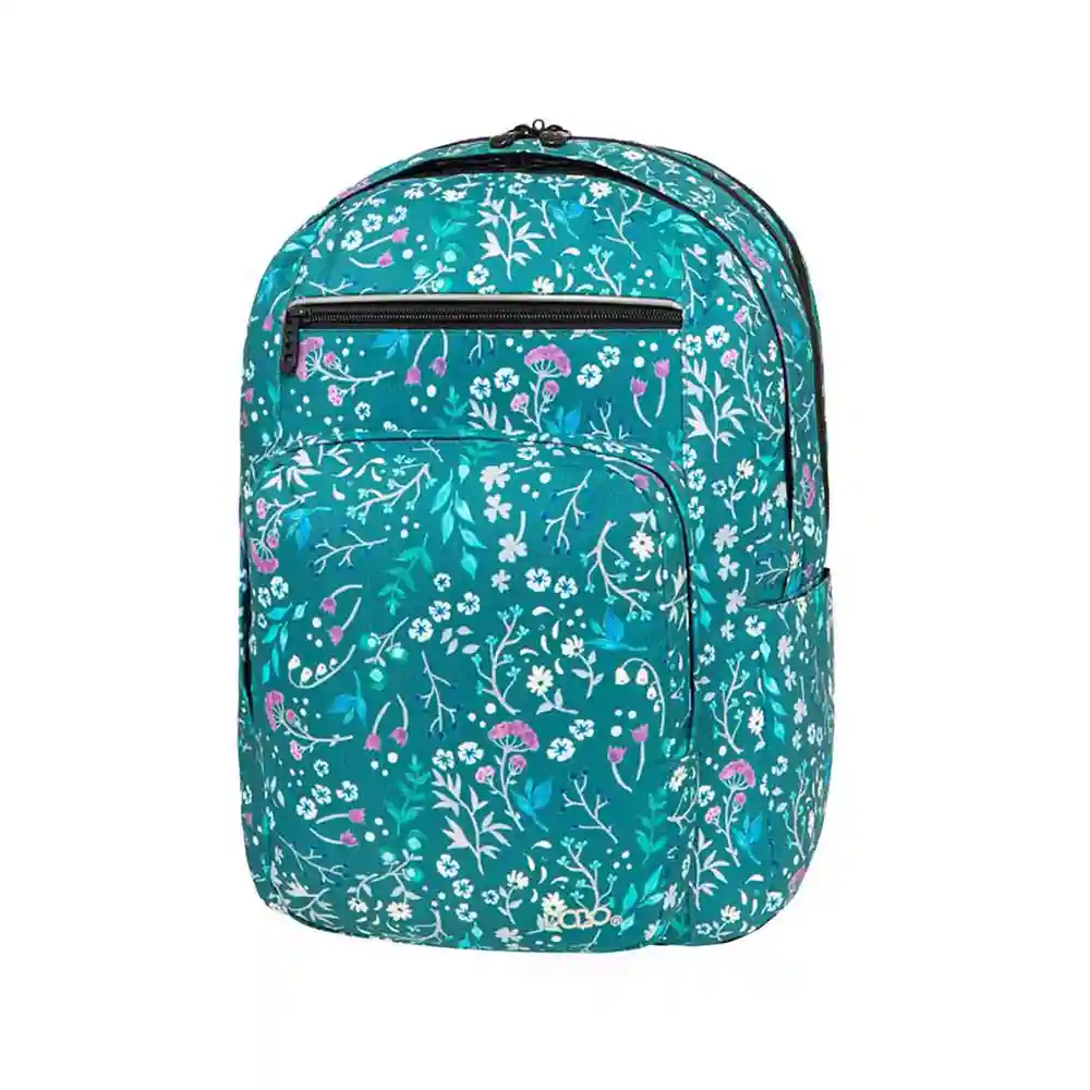dar-soulami-al-hadita-5201927126339-SAC-A-DOS-POLO-ABYSS-8290