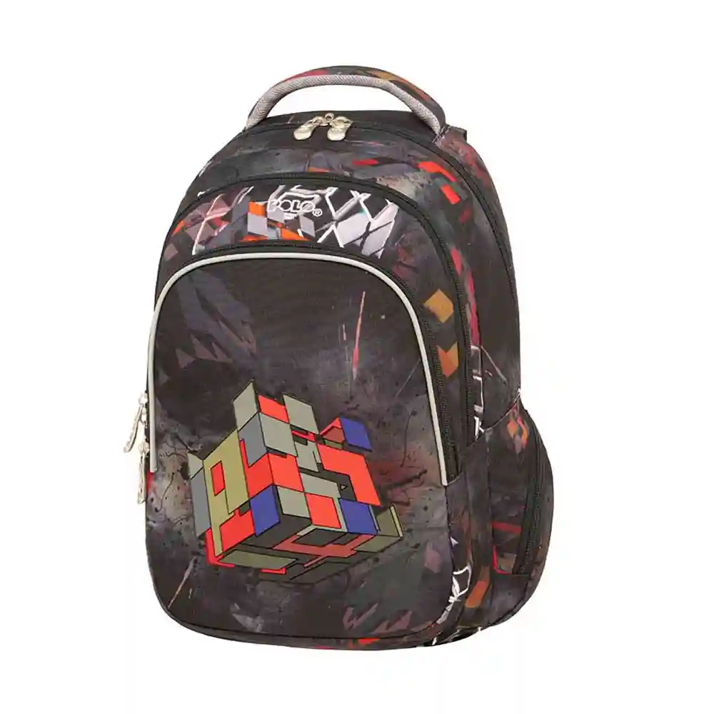 dar-soulami-al-hadita-5201927126391-SAC-A-DOS-POLO-SPIRIT-8292