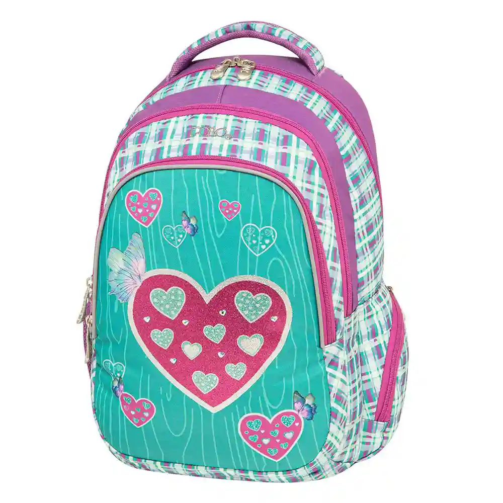 dar-soulami-al-hadita-5201927126407-SAC-A-DOS-POLO-SPIRIT-8293