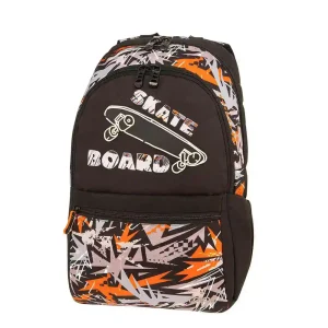 dar-soulami-al-hadita-5201927126445-SAC-A-DOS-POLO-YOUTH-8297