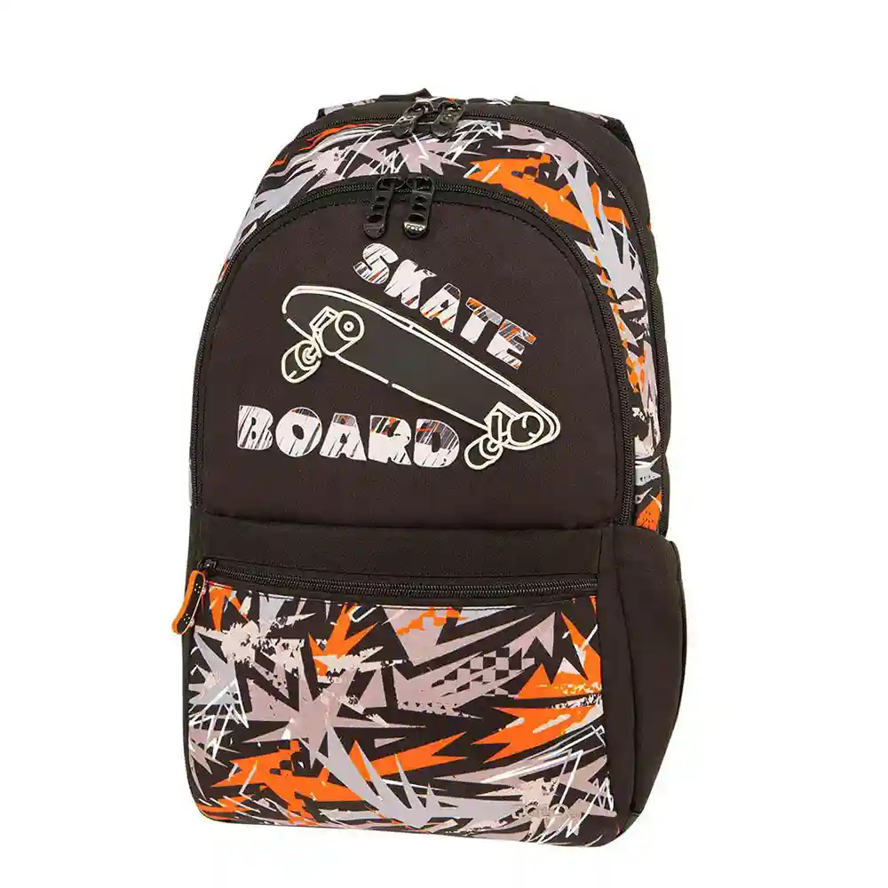 dar-soulami-al-hadita-5201927126445-SAC-A-DOS-POLO-YOUTH-8297