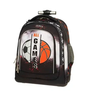dar-soulami-al-hadita-5201927126483-SAC-ROULETTE-POLO-ROLLING-8277