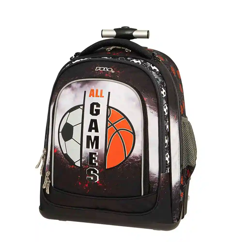 5201927126483 dar-soulami-al-hadita-5201927126483-SAC-ROULETTE-POLO-ROLLING-8277