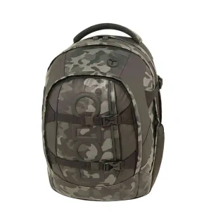 dar-soulami-al-hadita-5201927127022-SAC-A-DOS-POLO-CRYPTIC-8308-POLO