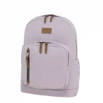 dar-soulami-al-hadita-5201927127107-SAC-A-DOS-POLO-BOLE-4500