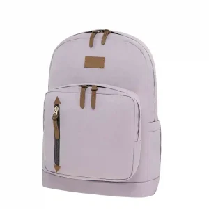 dar-soulami-al-hadita-5201927127107-SAC-A-DOS-POLO-BOLE-4500