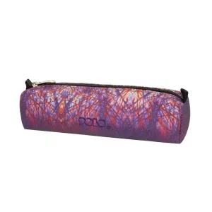 dar-soulami-al-hadita-5201927127152-TROUSSE-POLO-WALLET-8257