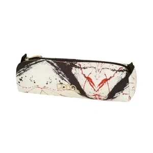 dar-soulami-al-hadita-5201927127183-TROUSSE-POLO-WALLET-8260