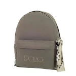 dar-soulami-al-hadita-5201927127459-SAC-A-DOS-POLO-BACKPACK+SCARF-2100