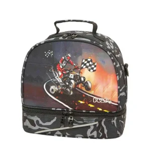dar-soulami-al-hadita-5201927128975-SAC-GOUTER-POLO-KID'S-FUN-07-NEW-8278