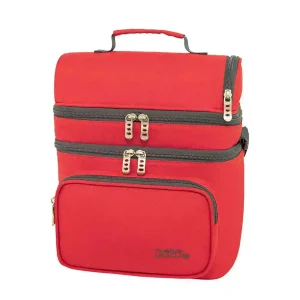 dar-soulami-al-hadita-5201927129101-SAC-GOUTER-POLO-DOUBLE-COOLER-ROUGE