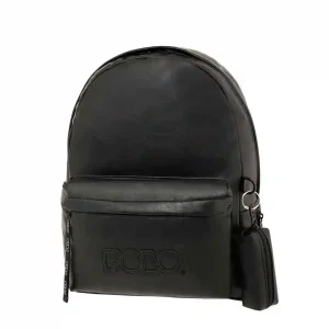 dar-soulami-al-hadita-5201927129279-SAC-A-DOS-POLO-BACKPACK-GECKO-2001