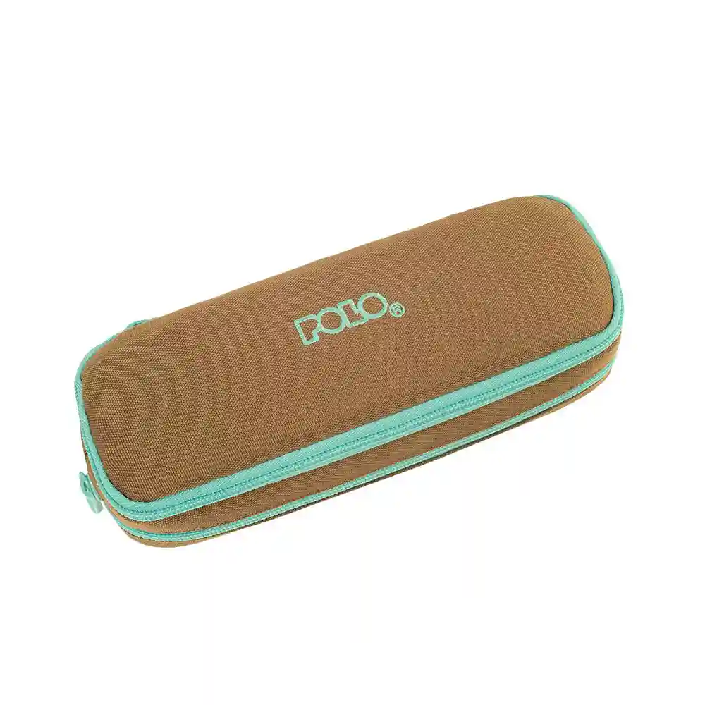 dar-soulami-al-hadita-5201927129743-TROUSSE-POLO-OVAL-2-COMP-MARRON-B.CIEL