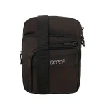 dar-soulami-al-hadita-5201927131999-SAC-EPAULE-POLO-STRIKE-(S)-NOIR-SIMPL
