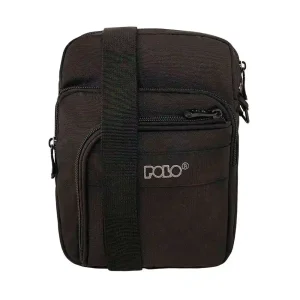 dar-soulami-al-hadita-5201927132019-SAC-EPAULE-POLO-STRIKE-(L)-NOIR