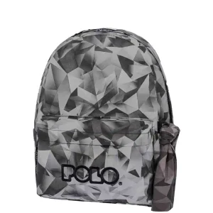 dar-soulami-al-hadita-5201927132378-SAC-A-DOS-POLO-BACKPACK+SCARF-SHAPES-8336