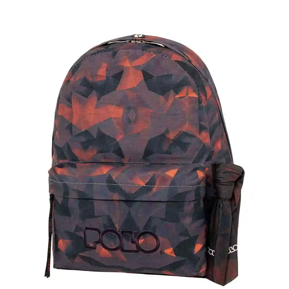 dar-soulami-al-hadita-5201927132385-SAC-A-DOS-POLO-BACKPACK+SCARF-SHAPES-8337