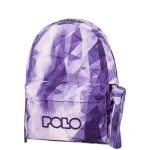 dar-soulami-al-hadita-5201927132392-SAC-A-DOS-POLO-BACKPACK+SCARF-SHAPES-8338