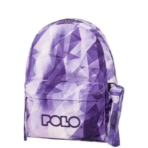 dar-soulami-al-hadita-5201927132392-SAC-A-DOS-POLO-BACKPACK+SCARF-SHAPES-8338