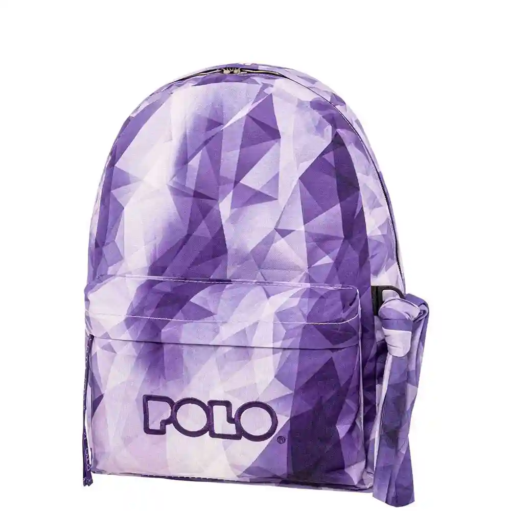 dar-soulami-al-hadita-5201927132392-SAC-A-DOS-POLO-BACKPACK+SCARF-SHAPES-8338