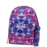 dar-soulami-al-hadita-5201927132408-SAC-A-DOS-POLO-BACKPACK+SCARF-SHAPES-8339