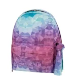 dar-soulami-al-hadita-5201927132415-SAC-A-DOS-POLO-BACKPACK+SCARF-SHAPES-8340