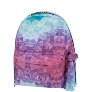 dar-soulami-al-hadita-5201927132415-SAC-A-DOS-POLO-BACKPACK+SCARF-SHAPES-8340