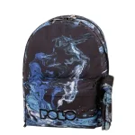 dar-soulami-al-hadita-5201927132439-SAC-A-DOS-POLO-DOUBLE+SCARFCRAFT-8342