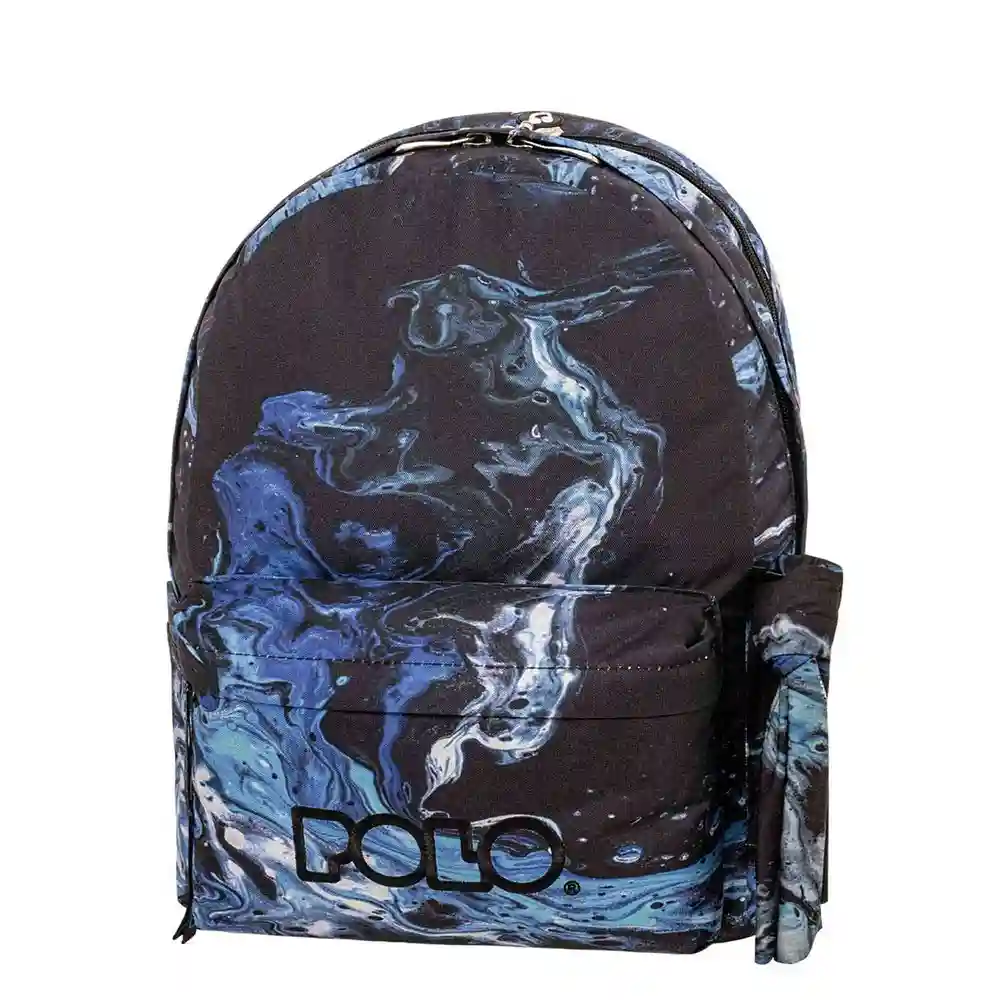 5201927132439 dar-soulami-al-hadita-5201927132439-SAC-A-DOS-POLO-DOUBLE+SCARFCRAFT-8342