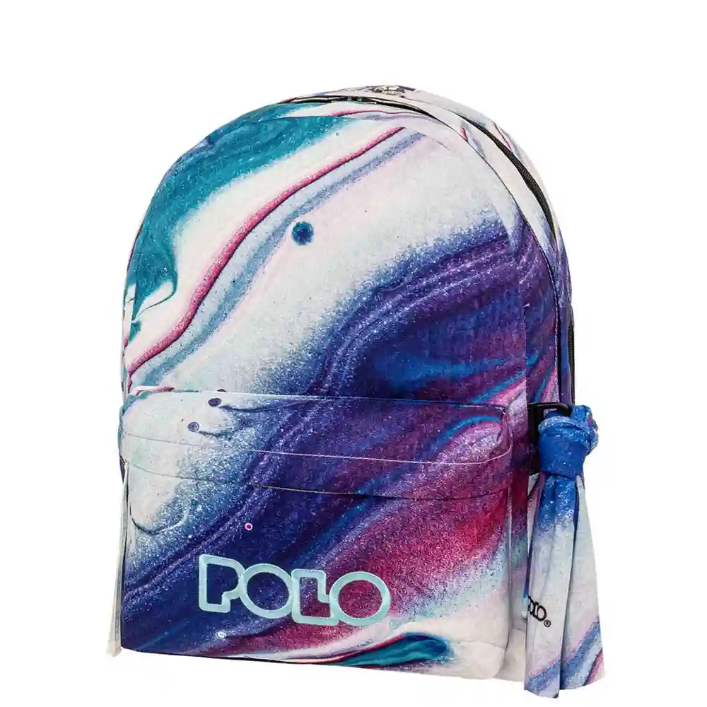 5201927132446 dar-soulami-al-hadita-5201927132446-SAC-A-DOS-POLO-DOUBLE+SCARF-CRAFT-8343