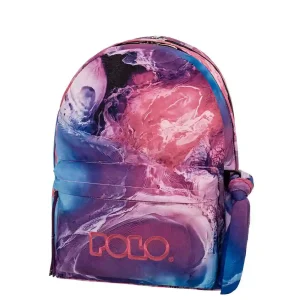 dar-soulami-al-hadita-5201927132453-SAC-A-DOS-POLO-DOUBLE+SCARF-CRAFT-8344
