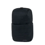 dar-soulami-al-hadita-5201927132668-SAC-A-DOS-POLO-AIRY-10LT-2000