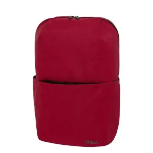 dar-soulami-al-hadita-5201927132729-SAC-A-DOS-POLO-AIRY-20LT-3000