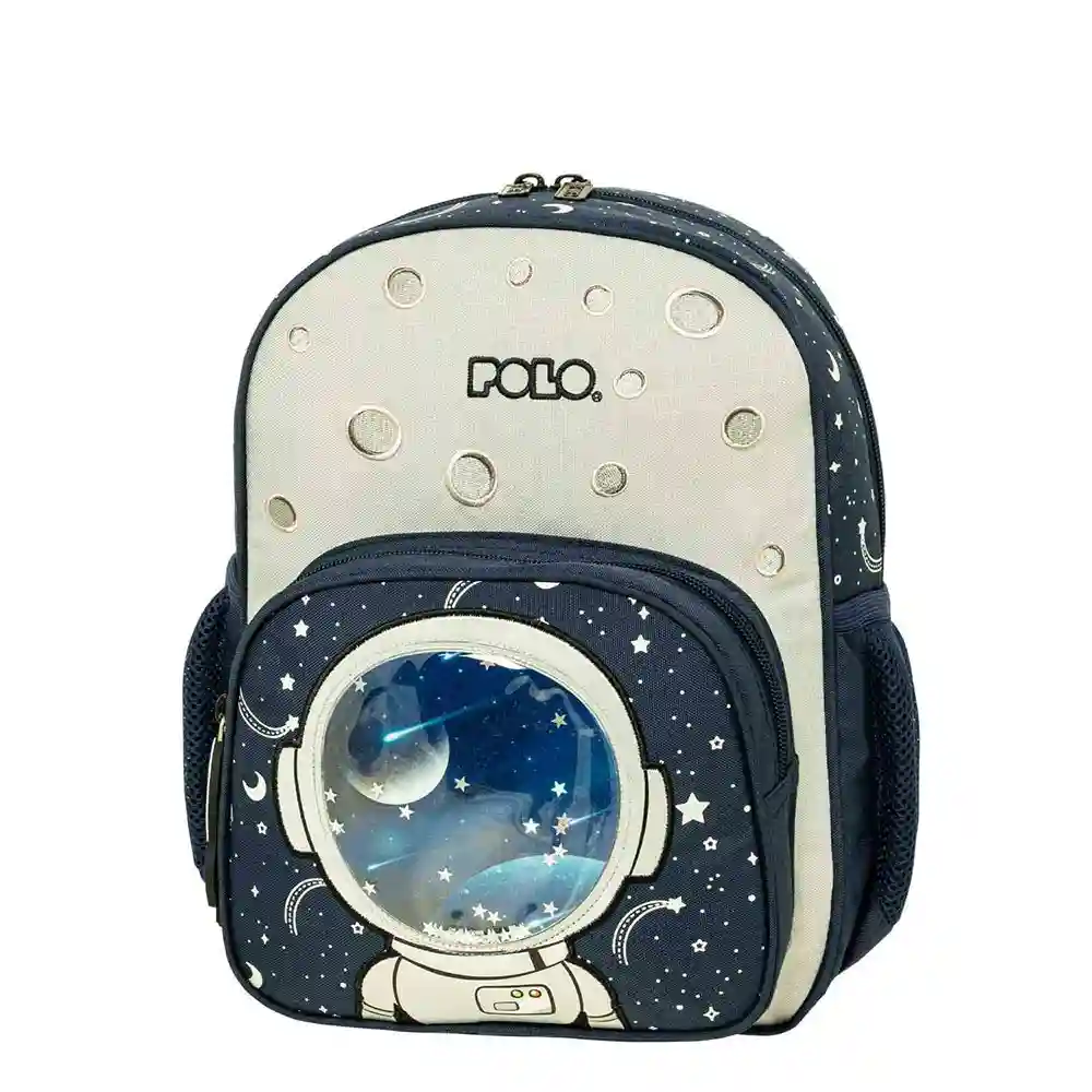 5201927133467 dar-soulami-al-hadita-5201927133467-SAC-A-DOS-POLO-JUNIOR-BIBI-8350