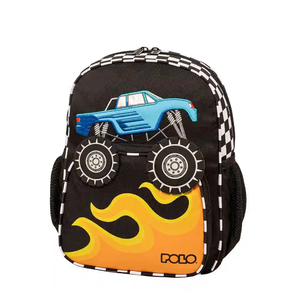 dar-soulami-al-hadita-5201927133474-SAC-A-DOS-POLO-JUNIOR-BIBI-8351