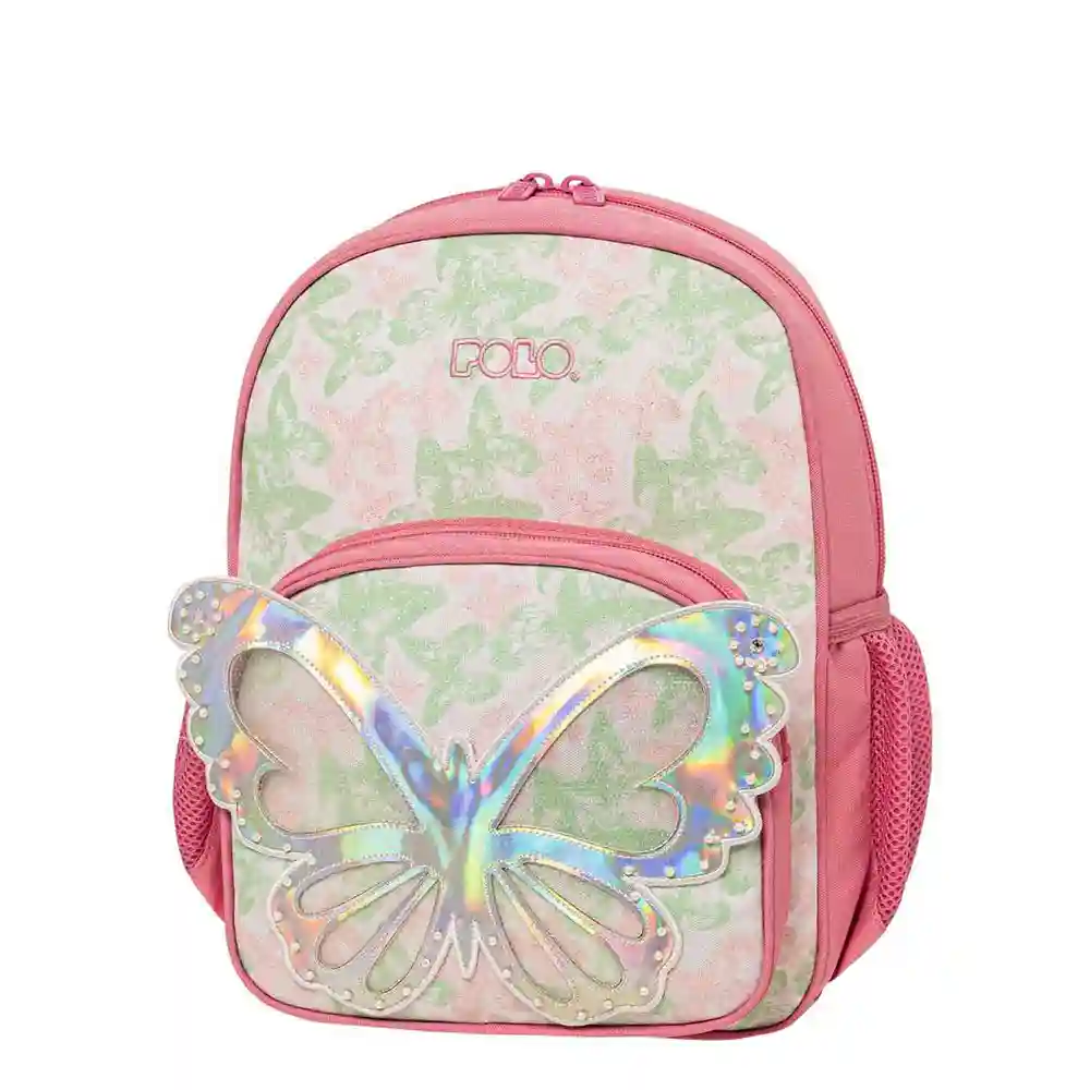dar-soulami-al-hadita-5201927133481-SAC-A-DOS-POLO-JUNIOR-BIBI-8352