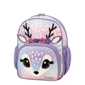 dar-soulami-al-hadita-5201927133498-SAC-A-DOS-POLO-JUNIOR-BIBI-8353