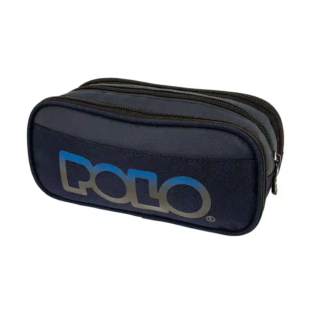 dar-soulami-al-hadita-5201927134228-TROUSSE-POLO-OVAL-3-COMP-CRYPTIC