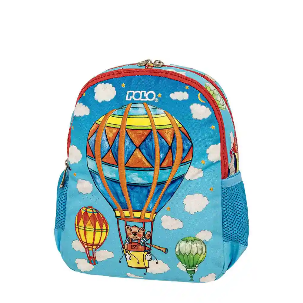 dar-soulami-al-hadita-5201927134860-MINI-SAC-A-DOS-POLO-NEVERLAND