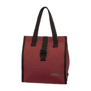 dar-soulami-al-hadita-5201927134945-SAC-GOUTER-POLO-LUNCH-BOX-OFFICE-II